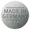 Made in germany